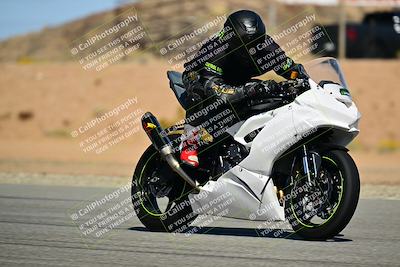 media/Oct-25-2025-2WTD (Sat) [[1e4a1f2fa2]]/B Group/Session 4 (Turns 3 and 4)/